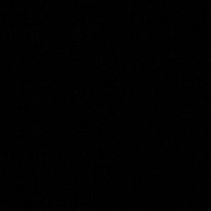 Meet your Posher, Nan